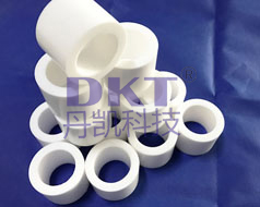 PTFE pipe price